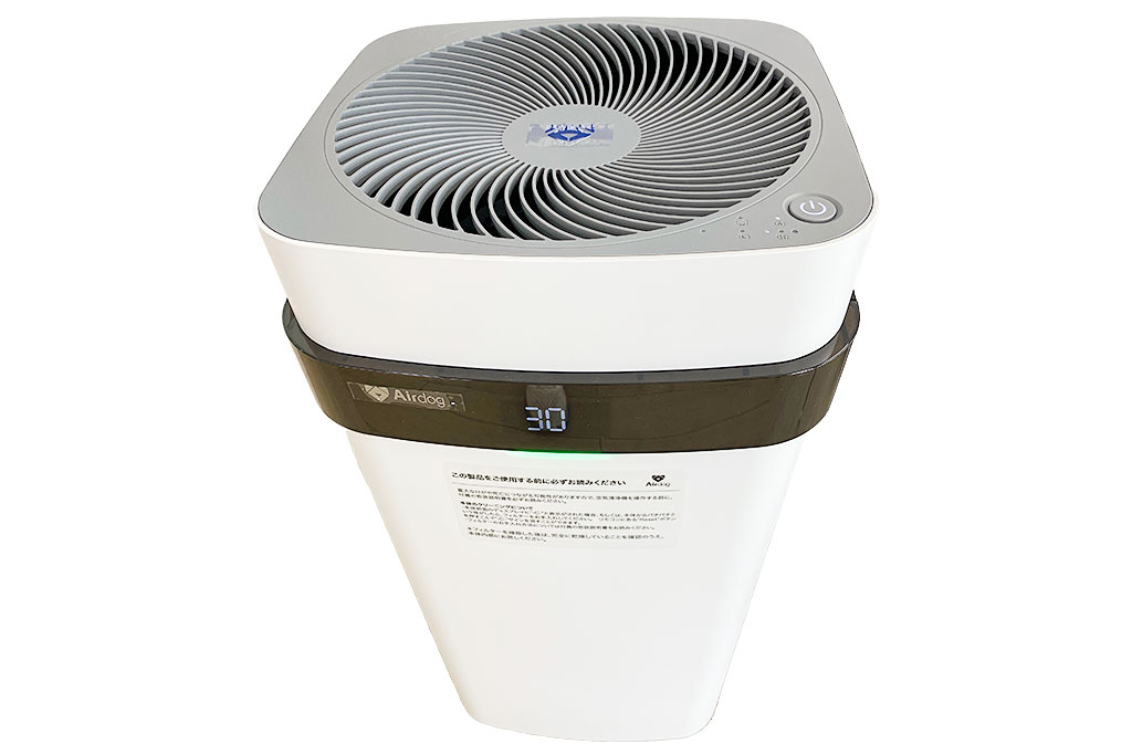 世田谷区北烏山・川崎歯科医院